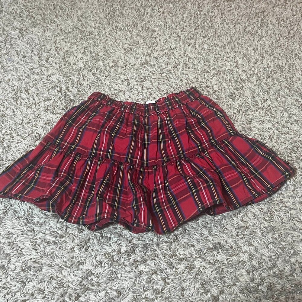Crewcuts Brand Girls' Skirt - SUMMER CLOSEOUT